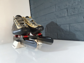 Viking Allround Sprint Klapschaats Maat 35