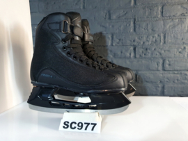 Roces RSK2 Maat 40