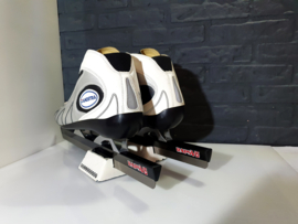 Zandstra 1155 V6 Maat 46