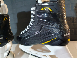 Bauer Supreme M1 Maat 48