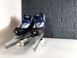 Raps Voltage XT MB Maat 36