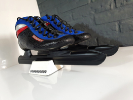 Maple LT Marathon Maat 36