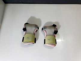Powerslide Polsbeschermers S
