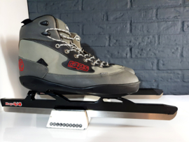 Raps Voltage V4 Maat 47