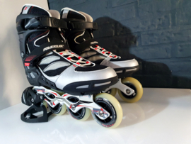 Powerslide Epsilon 4x84 Maat 45