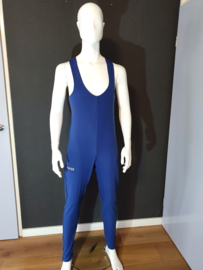 Hunter Thermo Salopette Maat XL