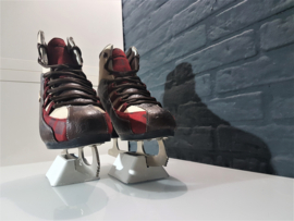 Powerslide Elegance Maat 36