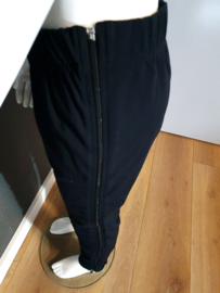 IceTec Thermo Ritsbroek Maat XS