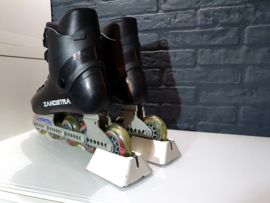 Zandstra 5585 5x72 Maat 42