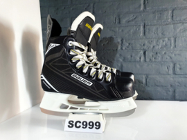 Bauer Supreme S140 Maat 38,5