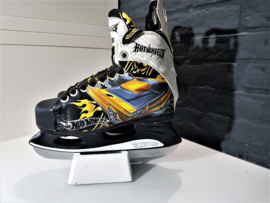 Powerslide Score Maat 34