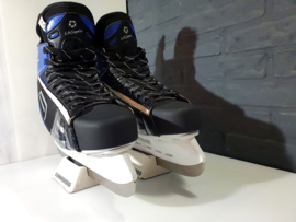 LA Sports X-Blue Maat 45