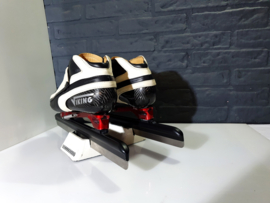Viking Gold EHS Klapschaats Maat 40