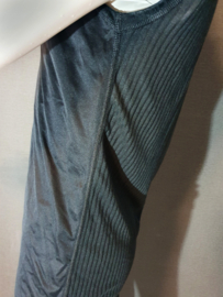 Hunter Windstopper Maat M