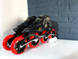 LXT Racing Lite 4x100 Maat 40