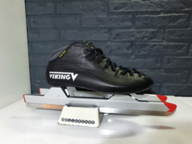 Viking Marathon Mid V8 Maat 40