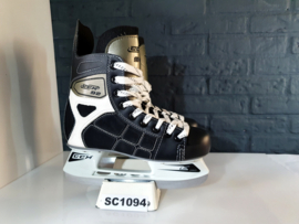 CCM 92 Maat 37
