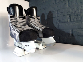 Bauer Supreme 990 Maat 42