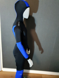 Craft Speedsuit Maat XS