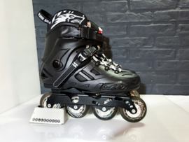 CB RS FSK 4x76 Maat 41
