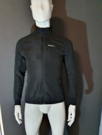 Craft Touring Schaatsjas Dames Maat S