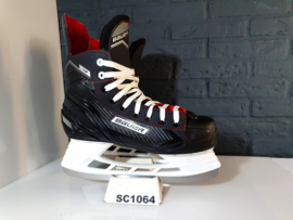 Bauer NS Maat 43