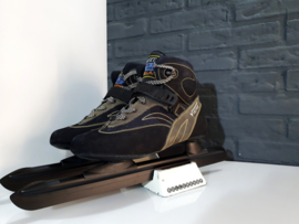 Viking Option Marathon Maat 39
