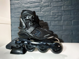 Roces Prego 4x84 Maat 38