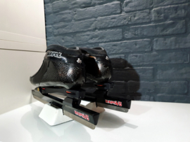 Maple GL90 V6 Klapschaats Maat 40
