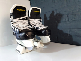 Bauer Supreme S140 Maat 36