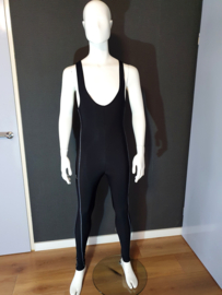 Hunter Thermo Salopette Maat XL