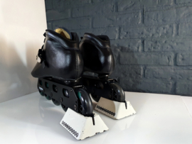 Bont Stealth 5x80 Maat 47