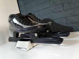 Maple RL7000 Marathon Klapschaats Maat 35