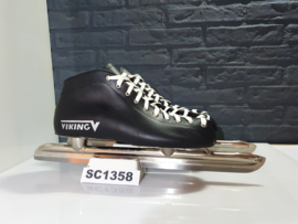Viking Junior Laag Maat 45