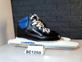 Zandstra 7545 LC Maat 40