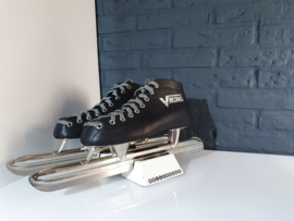 Viking 2 Hoog Maat 36