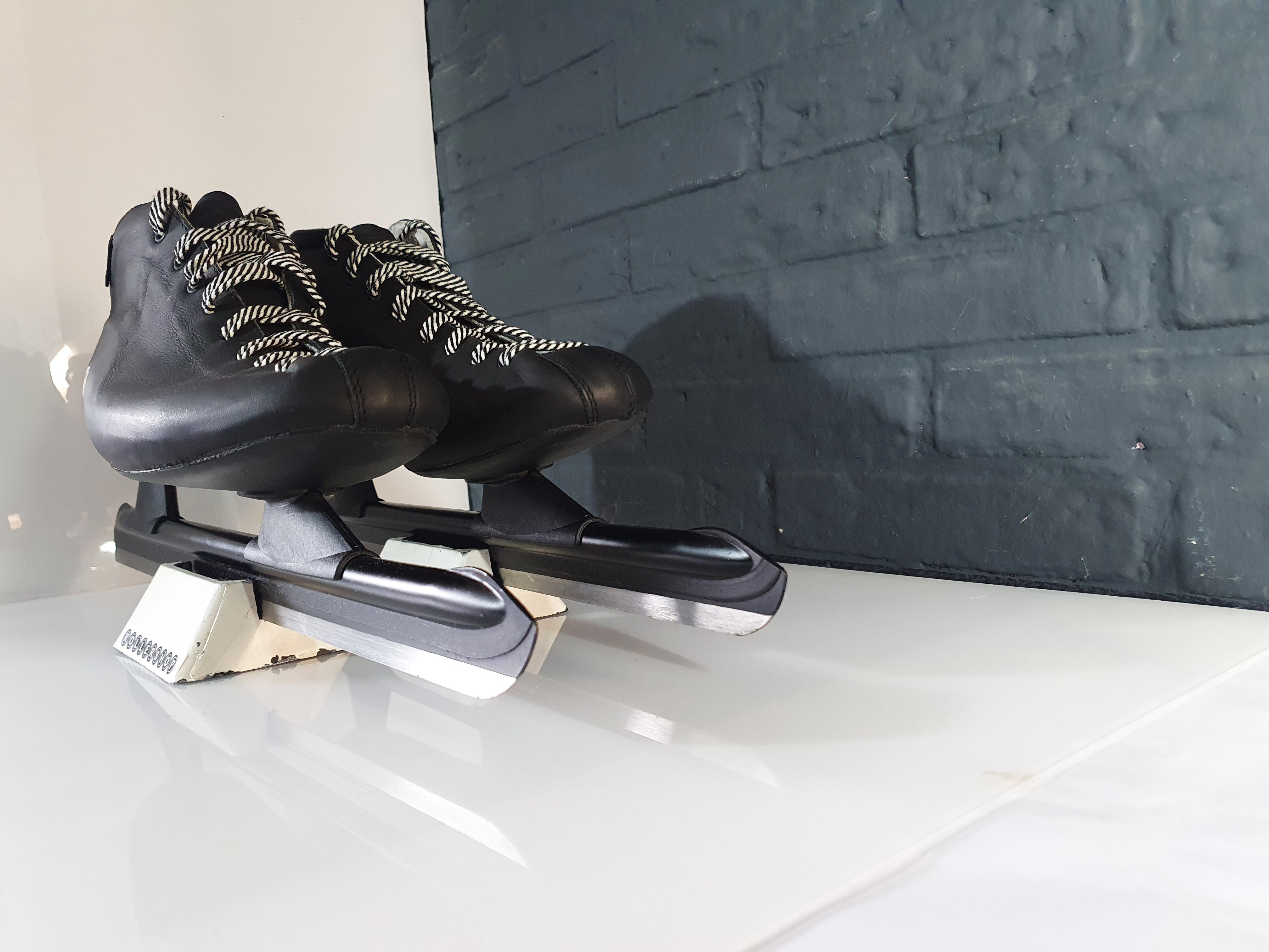 Viking Mid Maat 46