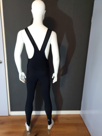 Loffler Thermo Salopette Maat XL