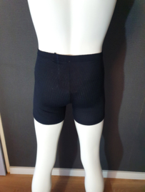 Craft Windstopper Ondergoed Maat XS