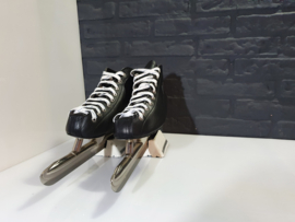 Viking 2 Hoog Maat 41