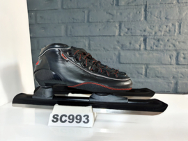 Evo Radon Marathon Maat 35