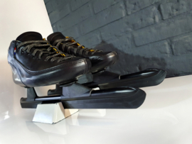 Maple SL800 Marathon Maat 42