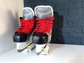 Bauer Vapor X.0 Maat 43