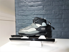 Raps Voltage XT V8 Maat 37