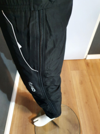 Craft Touring Heren Ritsbroek Maat S