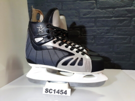 LA Sports NBX Maat 40