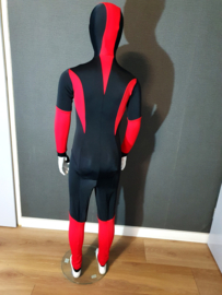 Craft Speedsuit Maat XS