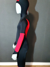 Craft Speedsuit Maat XS