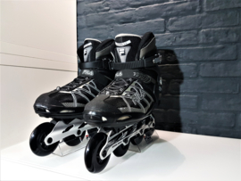 Fila Master Wave 4x80 Maat 44