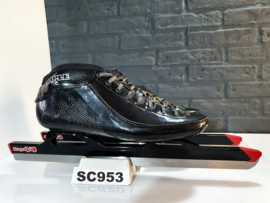 Maple GL90 V4 Maat 46